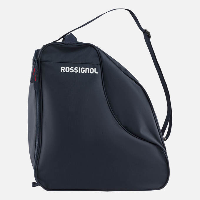 Vak na boty Rossignol Strato Boot Bag - 2025/26