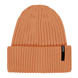 Čepice POC Beanie Apricot Sunstone
