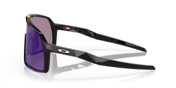 Slnečné okuliare Oakley Sutro S Polished Black/Prizm Jade - 2023 