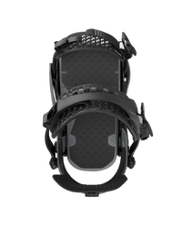 Vázání na Snowboard Bataleon Astro AW Black - 2024/25