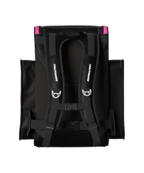 Batoh na lyžařskou boty Energiapura Racer Bag SR/Fuxia - 2025/26