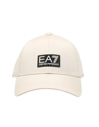 Víčko Emporio Armani Baseball Hat Rainy Day