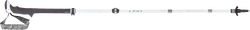 Turistické hole LEKI Micro Vario Carbon Lady Antishock - 2021