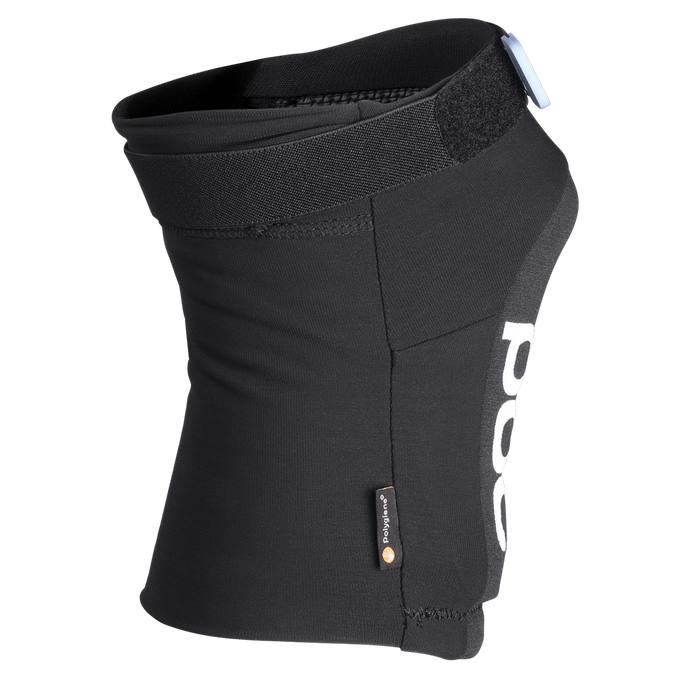 Chrániče kolen POC Joint VPD Air Knee Uranium Black 