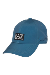 Víčko Emporio Armani Baseball Hat Stargazer