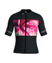 Zbierka ENERGIAPURA Cycling T-shirt/Shorts/Socks/Gloves - 2023