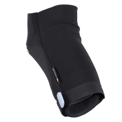 Chránič POC Joint VPD Air Elbow Uranium Black