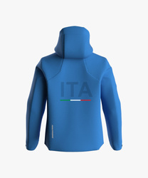 Bunda Energiapura Siat Turquise Italy - 2024/25