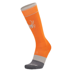 Lyžiarske ponožky Spyder Mens Pro Liner Ski Socks - 2024/25