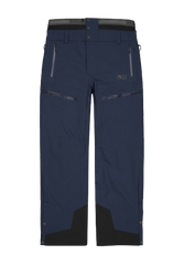 Lyžařské kalhoty Picture Naikoon Dark Blue - 2024/25