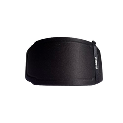 Pouzdro na brýle  Shred Goggles Lens Case - Cylindrical - 2025/26