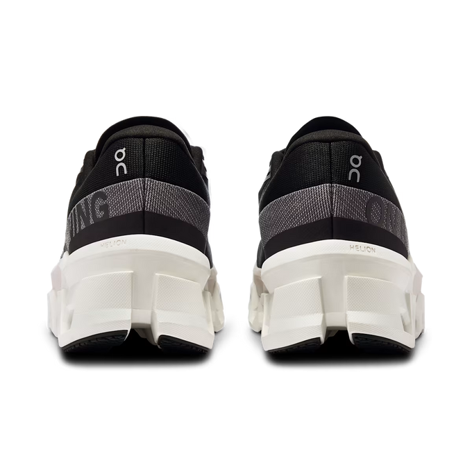 Dámská boty On Running Cloudmonster 2 Black/Frost 