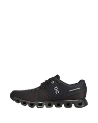 Dámská boty On Running Cloud 5 All Black