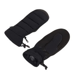 Lyžařské rukavice Oakley Wmns B1B Winter Mittens