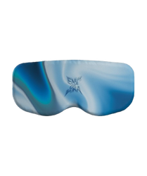 Puzdrá na okuliare Energiapura Copri Maschera Shade V2 - 2024/25