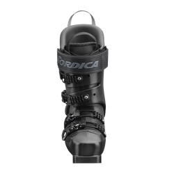 Sjezdové boty Nordica Dobermann 5 Soft L.C. Black - 2023/24