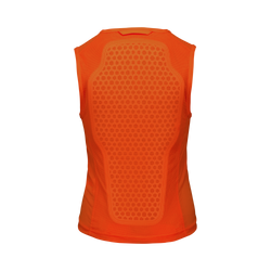 Chránič POC POCito VPD Air Vest Fluorescent Orange - 2025/26