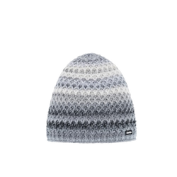 Čepice Eisbar Bao OS MÜ Gray - 2025/26