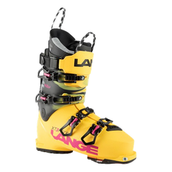 Sjezdové boty Lange XT3 Free 140 PRO Model LV GW - 2025/26