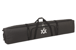 Vak na lyže Volkl Rolling Double Ski Bag 185 cm - 2024/25