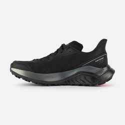 Topánky Rossignol Venosk Black  - 2025/26