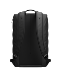 Hydratační Batoh DB Hugger Base Backpack 15L Black Out - 2024/25