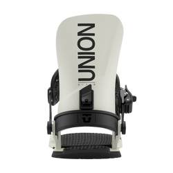 Vázání na Snowboard Union STR Bone - 2025/26