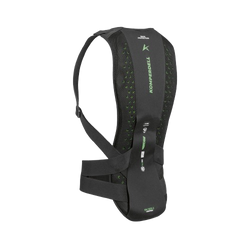 Chránič Komperdell Race Pack Junior - 2025/26