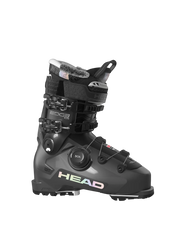 Sjezdové boty HEAD Edge 105 W HV BOA - 2025/26