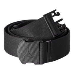 Opasok Schoffel Style Otemma ALL Black - 2024/25