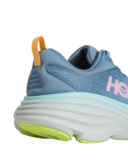 Dámská boty Hoka Bondi 8 Shadow/Dusk