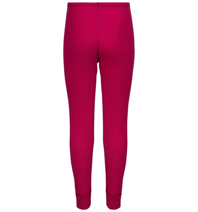 Funkčné prádlo ODLO Active Warm Kids Bottom Long