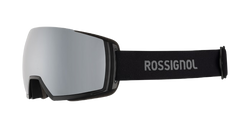 Lyžařské brýle Rossignol Magne'lens Black - 2025/26