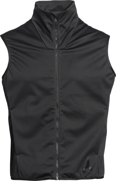 Vesta Atomic Redster Vest Black - 2025/26