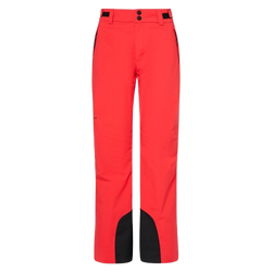Lyžařské kalhoty Oakley W. Canopy Insulated Pant