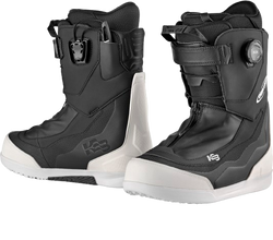 Snowboardové boty Deeluxe Aeris KB - 2024/25
