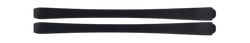 Sjezdové lyže Fischer RC4 Power TPR + RS 10 PR - 2023/24