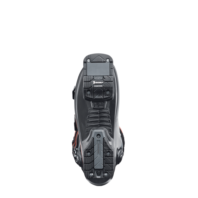 Sjezdové boty Nordica Pro Machine 130 (GW) - 2025/26