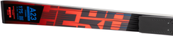 Sjezdové lyže Rossignol Hero Athlete GS 170-182 R22 - 2025/26