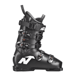 Sjezdové boty Nordica Dobermann 5 96 M - 2025/26