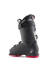 Sjezdové boty Rossignol Hi-Speed Elite 120 LV GW Black - 2023/24