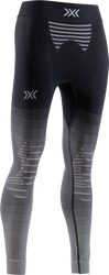Funkční kalhoty X-bionic Invent FX Pants WMN Black/Grey/Light Grey - 2025/26