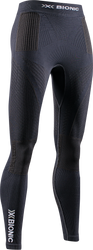 Funkční prádlo X-bionic Energy Accumulator 4.0 Pants WMN Opal Black/Arctic White - 2025/26