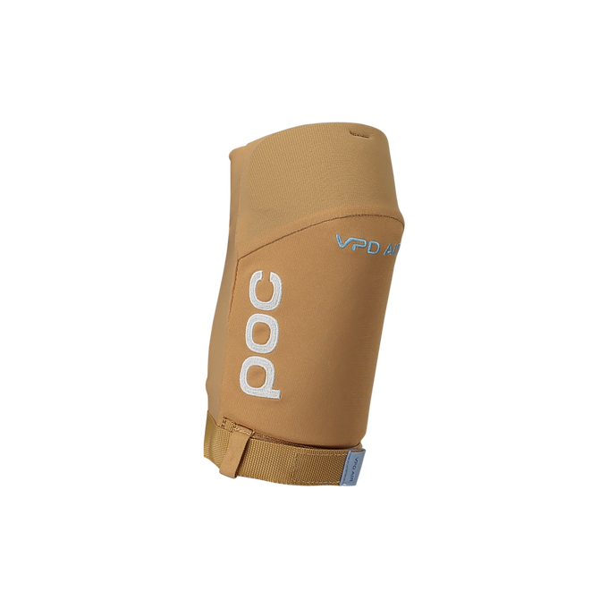 Chránič POC Joint VPD Air Elbow Aragonite Brown