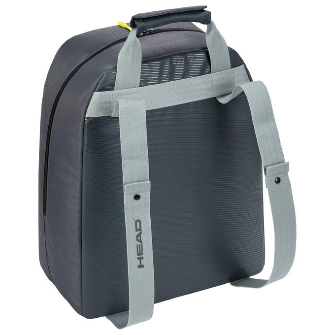 Batoh na lyžařskou boty HEAD Woman Bootbag - 2022/23