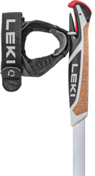 Nordic Walking LEKI Spin SL