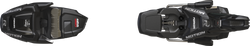 Sjezdové vázání MARKER RMotion T 12 Black - 2025/26