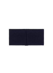 Celenka Colmar French National Team Ski Headband - 2025/26