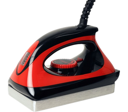 Želazko SWIX T73D220 T73 Digital iron 220V