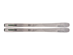 Sjezdové lyže K2 Mindbender 90C - 2025/26